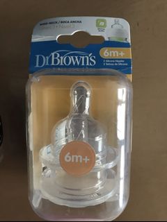 (Category: ) located in . Submitted by may881608 (Listing ID 1057305922, Image 1). Description: .