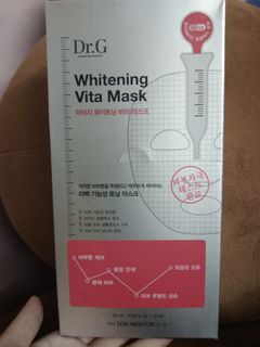 （分類：）位於 。 由 hiuching50 提交（商品編號 1057209460，圖片 1）。簡介： 。