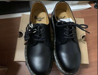 （分類：）位於 。 由 belobell 提交（商品編號 1057279915，圖片 1）。簡介： 。