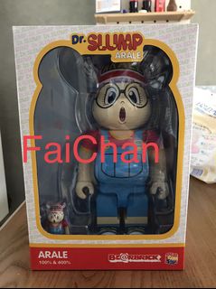 （分類：）位於 。 由 faichanckf5 提交（商品編號 1057163025，圖片 1）。簡介： 。
