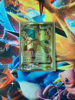 （分類：）位於 。 由 j7985i 提交（商品編號 1057162385，圖片 1）。簡介： 。