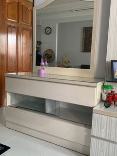 (Category: ) located in . Submitted by ujang23 (Listing ID 1057103436, Image 1). Description: .