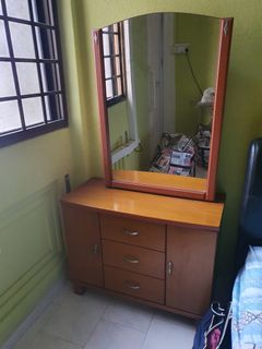 (Category: ) located in . Submitted by sathish86 (Listing ID 1057276775, Image 1). Description: .