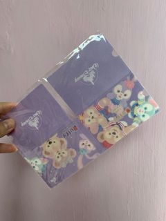 （分類：）位於 。 由 simbababaa 提交（商品編號 1057152695，圖片 1）。簡介： 。