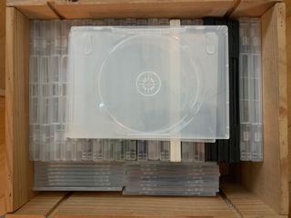 （分類：）位於 。 由 buzzzzzzzzzz 提交（商品編號 1057192200，圖片 1）。簡介： 。
