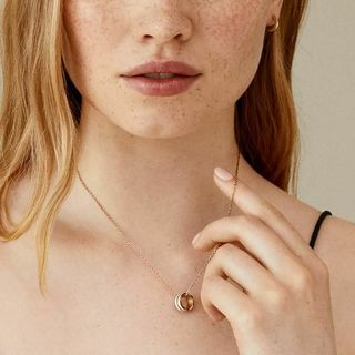 （分類：）位於 。 由 foreverfasion 提交（商品編號 1057094638，圖片 1）。簡介： 。
