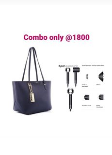 (Category: ) located in . Submitted by jojoleng (Listing ID 1057235880, Image 1). Description: .