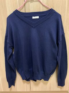 （分類：）位於 。 由 ccgrass 提交（商品編號 1057134190，圖片 1）。簡介： 。