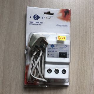 （分類：）位於 。 由 cliffyyman 提交（商品編號 1057154248，圖片 1）。簡介： 。