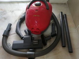 (Category: ) located in . Submitted by hssiet (Listing ID 1057145017, Image 1). Description: .