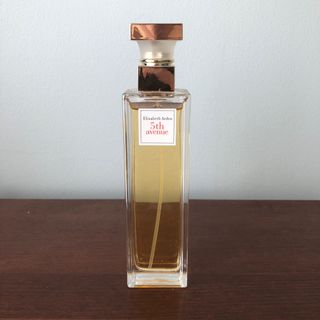 (Category: ) located in . Submitted by jltf1 (Listing ID 1057122570, Image 1). Description: .