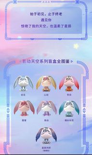 (Category: ) located in . Submitted by qiyin (Listing ID 1057303894, Image 1). Description: .