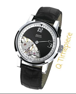 (Category: ) located in . Submitted by QTimepiece (Listing ID 1057126137, Image 1). Description: .