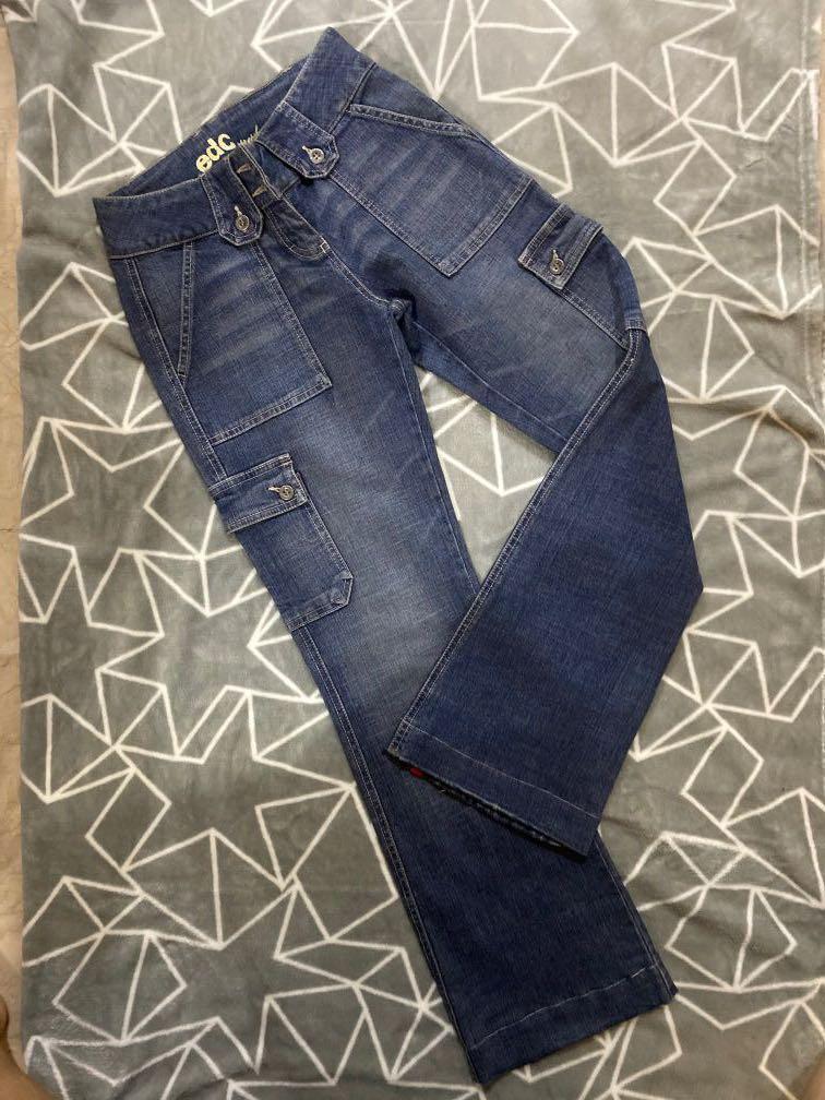 eu 32 pants