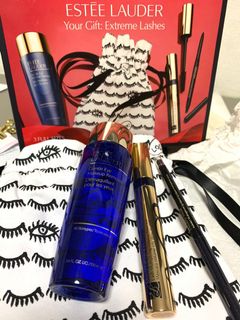(Category: ) located in . Submitted by femalejay (Listing ID 1049830249, Image 1). Description: .