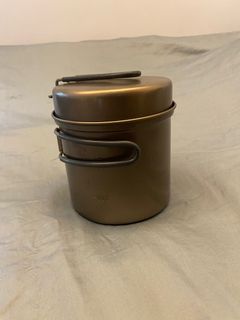 （分類：）位於 。 由 easy.peasy 提交（商品編號 1057179894，圖片 1）。簡介： 。