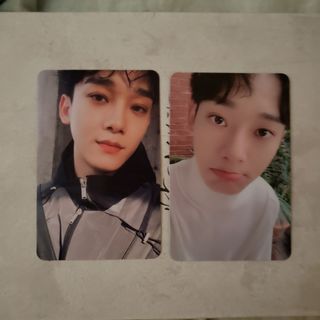 （分類：）位於 。 由 _y.yna 提交（商品編號 1057142314，圖片 1）。簡介： 。