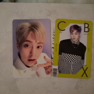 （分類：）位於 。 由 _y.yna 提交（商品編號 1057141683，圖片 1）。簡介： 。