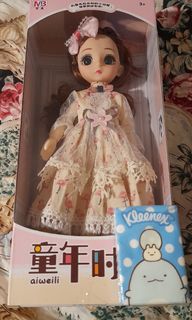 （分類：）位於 。 由 jojonang 提交（商品編號 1057206807，圖片 1）。簡介： 。