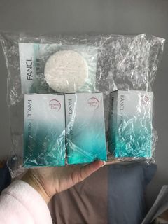 （分類：）位於 。 由 joyjoycece 提交（商品編號 1057149354，圖片 1）。簡介： 。