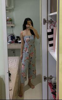 Fashion Nova Shipping Women S Fashion Carousell Singapore