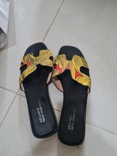 (Category: ) located in . Submitted by anak_emi (Listing ID 1057129862, Image 1). Description: .