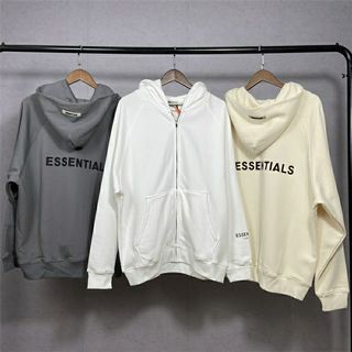 （分類：）位於 。 由 _just_a_seller_ 提交（商品編號 1057242434，圖片 1）。簡介： 。