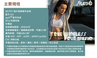 （分類：）位於 。 由 wellv 提交（商品編號 1057291792，圖片 1）。簡介： 。