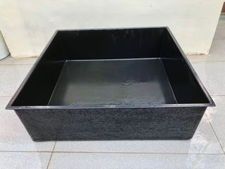 (Category: ) located in . Submitted by lcw55 (Listing ID 1057141023, Image 1). Description: .