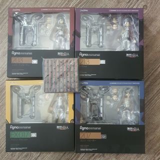 (Category: ) located in . Submitted by yazid2 (Listing ID 1057195468, Image 1). Description: .