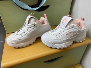 （分類：）位於 。 由 mrtat 提交（商品編號 1057283529，圖片 1）。簡介： 。