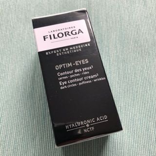 （分類：）位於 。 由 alien0808 提交（商品編號 1057164613，圖片 1）。簡介： 。