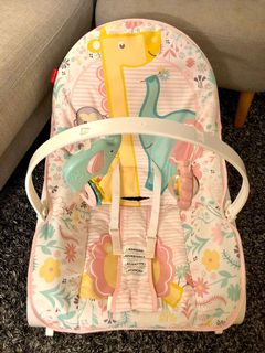 (Category: ) located in . Submitted by jasmintan (Listing ID 1057264475, Image 1). Description: .