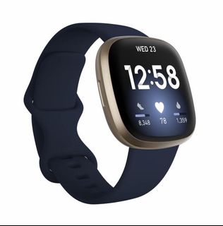 (Category: ) located in . Submitted by faststone_33f7d9 (Listing ID 1057267018, Image 1). Description: .