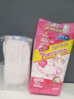 （分類：）位於 。 由 simplelifeching 提交（商品編號 1057268361，圖片 1）。簡介： 。