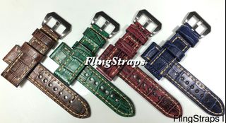 (Category: ) located in . Submitted by strapsflingsg (Listing ID 1057218949, Image 1). Description: .