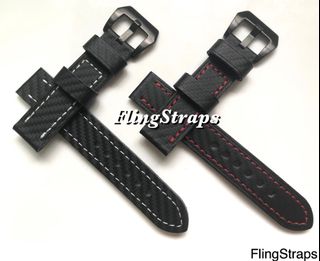 (Category: ) located in . Submitted by strapsflingsg (Listing ID 1057221080, Image 1). Description: .