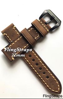 (Category: ) located in . Submitted by strapsflingsg (Listing ID 1057263228, Image 1). Description: .