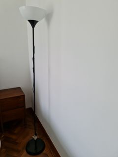 (Category: ) located in . Submitted by jamiehello (Listing ID 1057113892, Image 1). Description: .