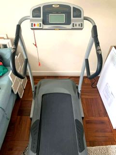 （分類：）位於 。 由 egnaro11 提交（商品編號 1057262058，圖片 1）。簡介： 。