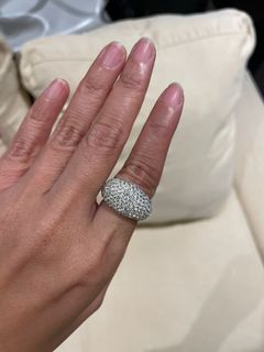 （分類：）位於 。 由 crconnie 提交（商品編號 1057219504，圖片 1）。簡介： 。