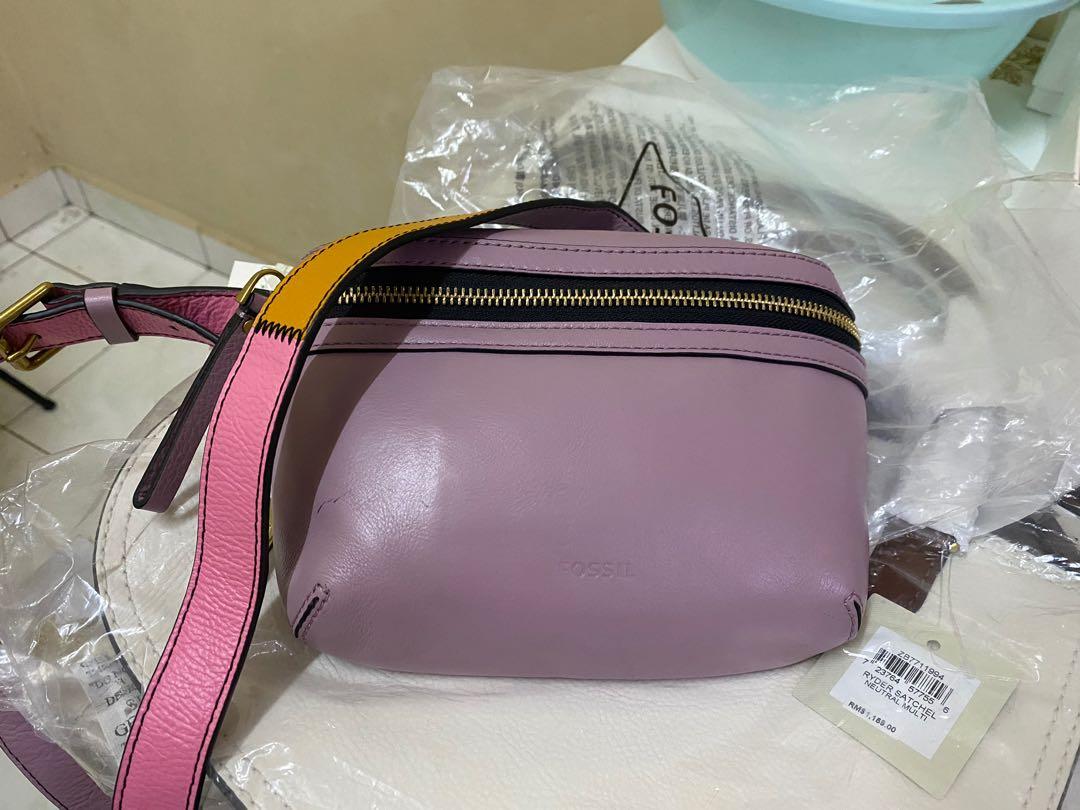 Brenna discount belt bag
