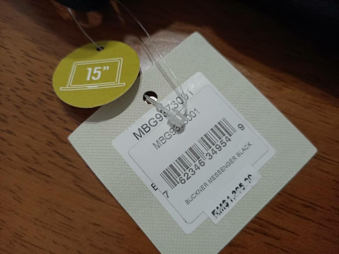 Mbg9373001 on sale