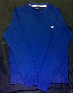 (Category: ) located in . Submitted by mr.closet (Listing ID 1057246963, Image 1). Description: .