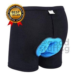 bike shorts near me