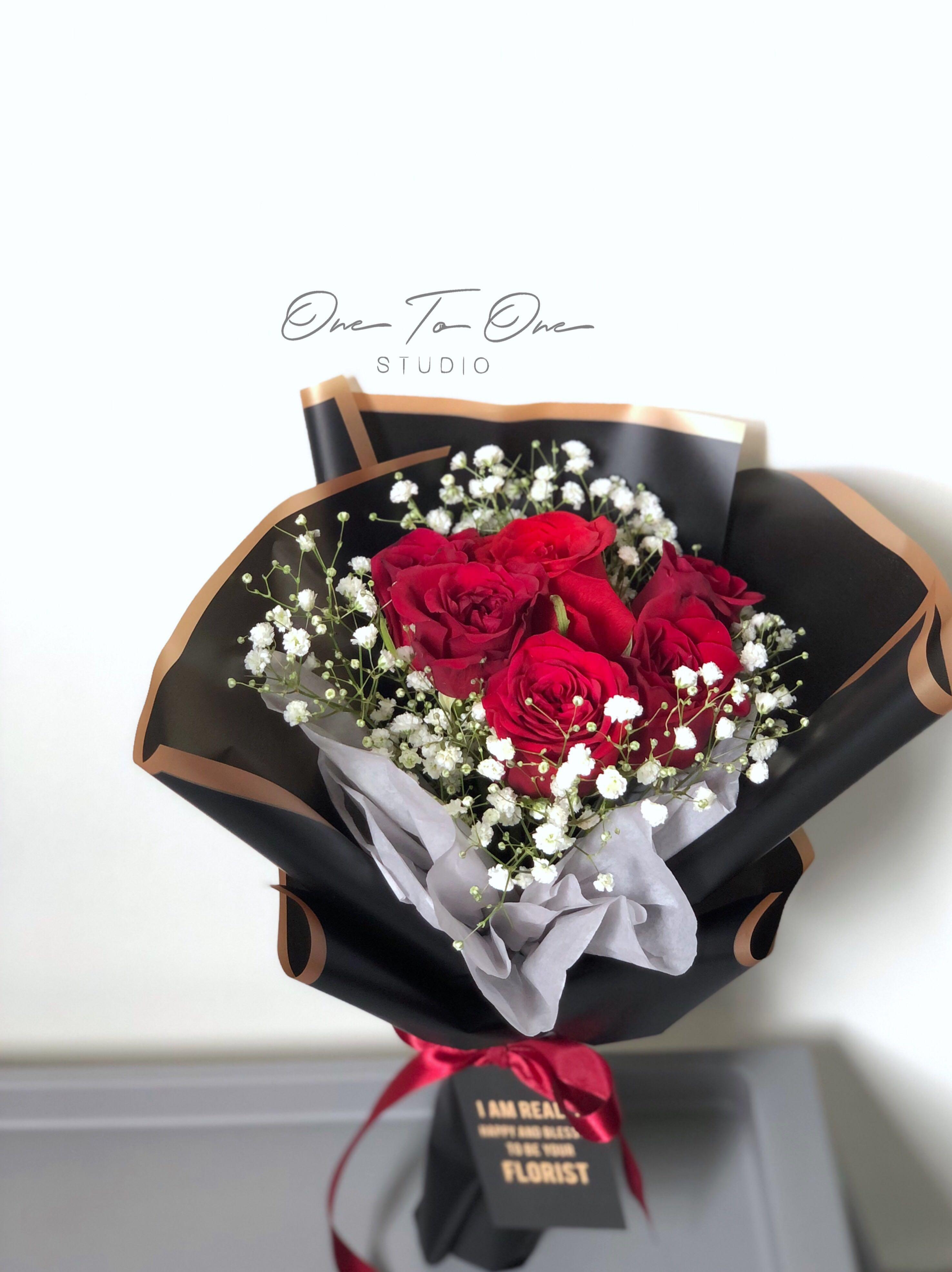 Cheap Flowers Free Delivery Same Day / From You Flowers Discount Code