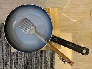 （分類：）位於 。 由 jungz 提交（商品編號 1057255808，圖片 1）。簡介： 。