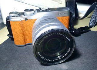 Fujifilm X Camera Cameras Carousell Philippines