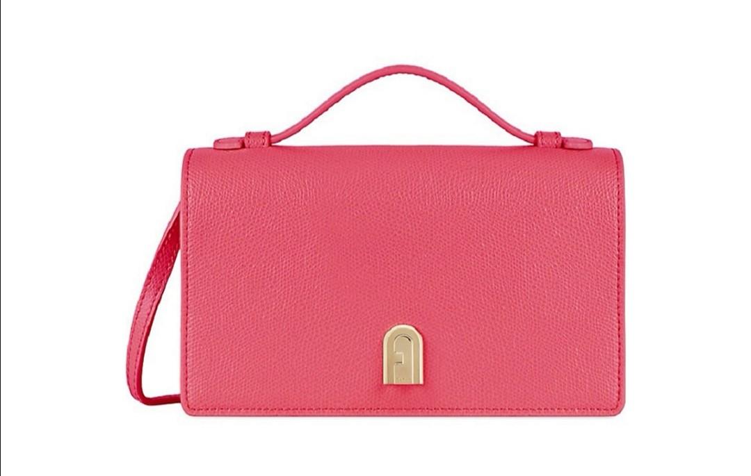 Furla incanto crossbody bag shop