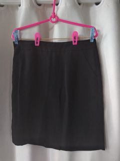 （分類：）位於 。 由 funfun-9_9 提交（商品編號 1057136247，圖片 1）。簡介： 。